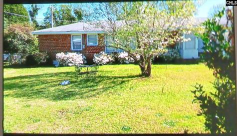 1515 Rushmore Road Columbia SC 29210