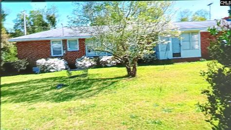 1515 Rushmore Road Columbia SC 29210