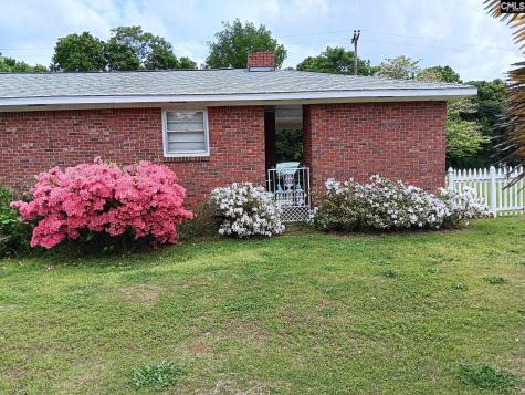 1515 Rushmore Road Columbia SC 29210
