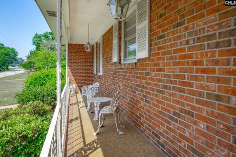 1515 Rushmore Road Columbia SC 29210