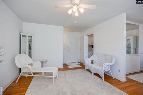 1515 Rushmore Road Columbia SC 29210