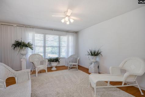 1515 Rushmore Road Columbia SC 29210