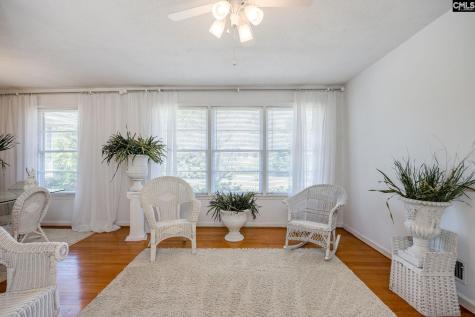 1515 Rushmore Road Columbia SC 29210