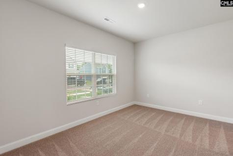 1860 Wild Rice Road Gilbert SC 29054
