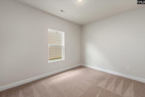1860 Wild Rice Road Gilbert SC 29054