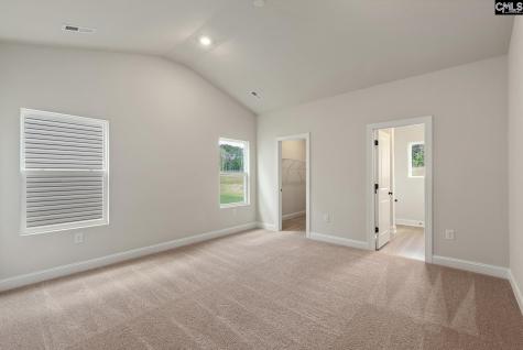 1860 Wild Rice Road Gilbert SC 29054