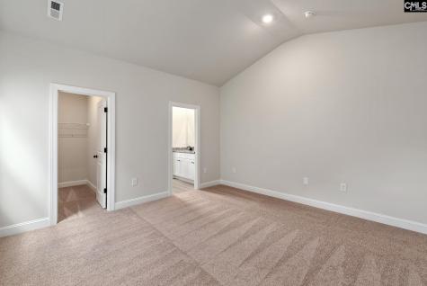1860 Wild Rice Road Gilbert SC 29054
