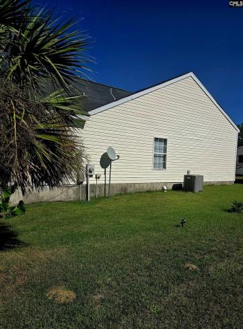 252 Edinfield Gaston SC 29053-8417