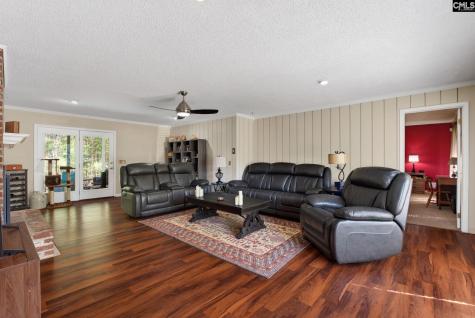 1813 Crossbrook Columbia SC 29212