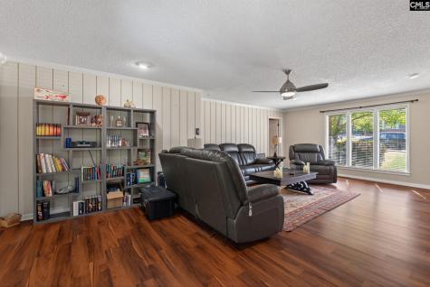 1813 Crossbrook Columbia SC 29212
