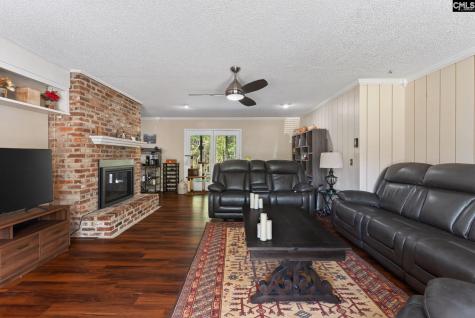 1813 Crossbrook Columbia SC 29212