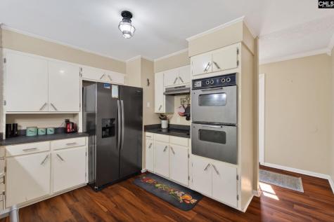 1813 Crossbrook Columbia SC 29212