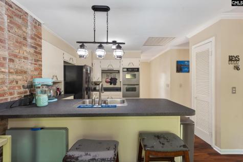 1813 Crossbrook Columbia SC 29212