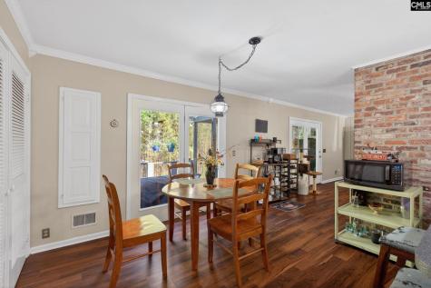 1813 Crossbrook Columbia SC 29212