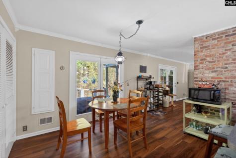 1813 Crossbrook Columbia SC 29212