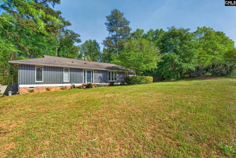 1813 Crossbrook Columbia SC 29212