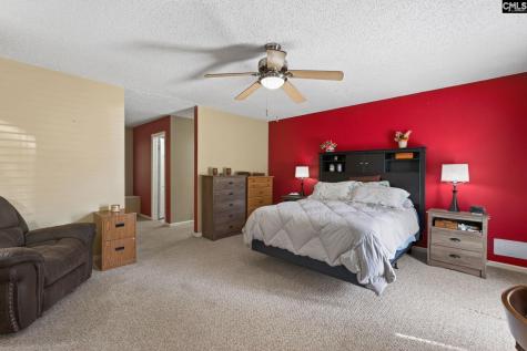 1813 Crossbrook Columbia SC 29212