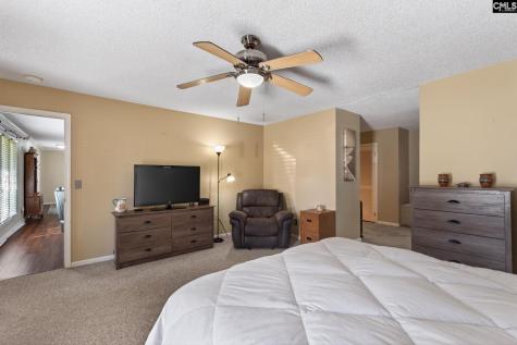 1813 Crossbrook Columbia SC 29212