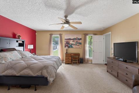 1813 Crossbrook Columbia SC 29212