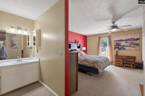 1813 Crossbrook Columbia SC 29212