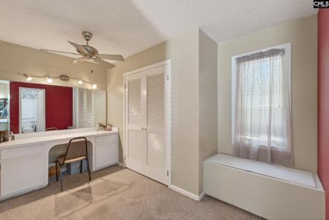 1813 Crossbrook Columbia SC 29212