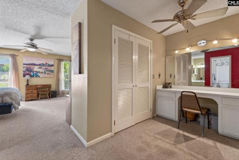 1813 Crossbrook Columbia SC 29212