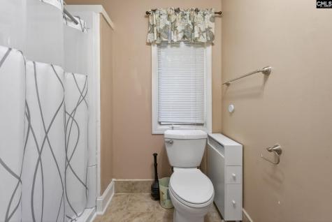 1813 Crossbrook Columbia SC 29212
