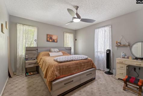 1813 Crossbrook Columbia SC 29212