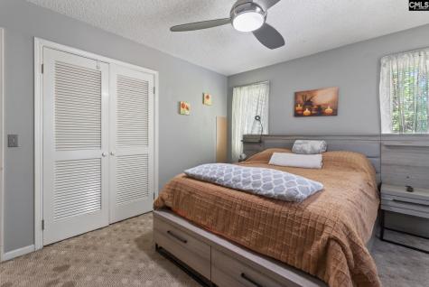 1813 Crossbrook Columbia SC 29212