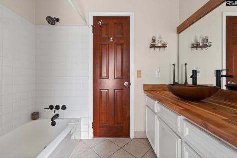 1813 Crossbrook Columbia SC 29212