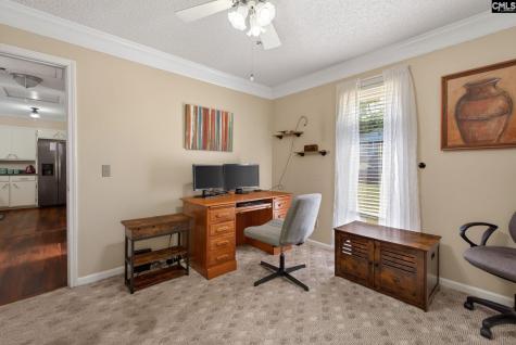 1813 Crossbrook Columbia SC 29212