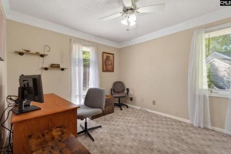1813 Crossbrook Columbia SC 29212
