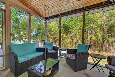 1813 Crossbrook Columbia SC 29212