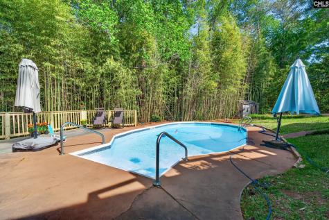 1813 Crossbrook Columbia SC 29212