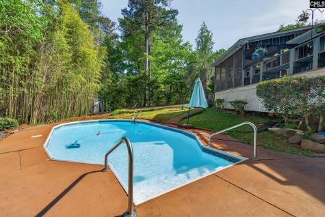 1813 Crossbrook Columbia SC 29212