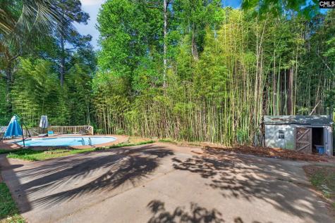 1813 Crossbrook Columbia SC 29212