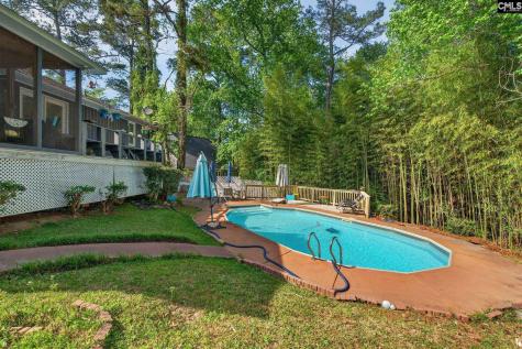 1813 Crossbrook Columbia SC 29212