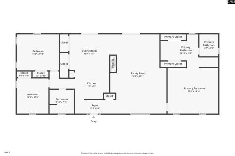 1813 Crossbrook Columbia SC 29212