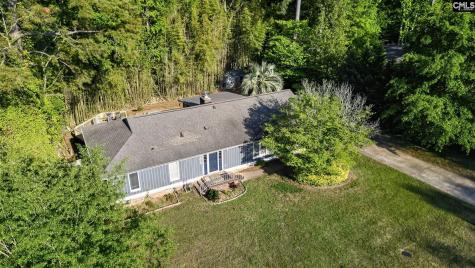 1813 Crossbrook Columbia SC 29212