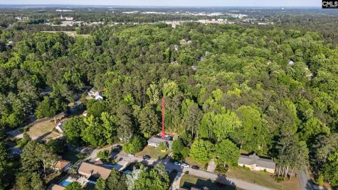1813 Crossbrook Columbia SC 29212