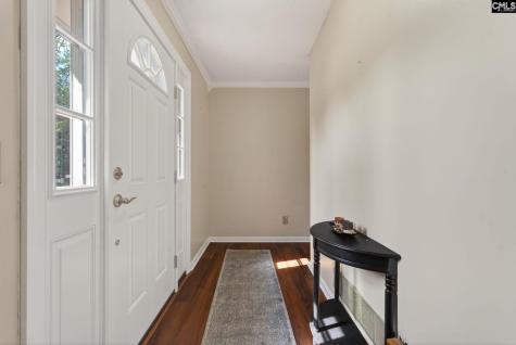 1813 Crossbrook Columbia SC 29212