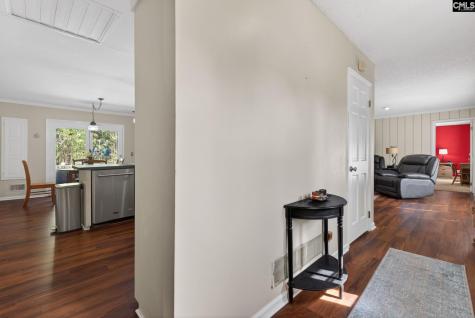 1813 Crossbrook Columbia SC 29212
