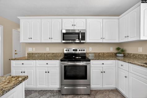 121 Grandview Circle Columbia SC 29229