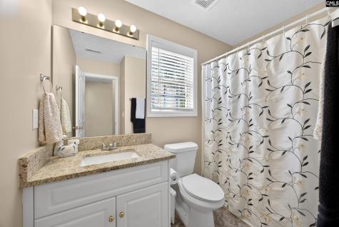 121 Grandview Circle Columbia SC 29229