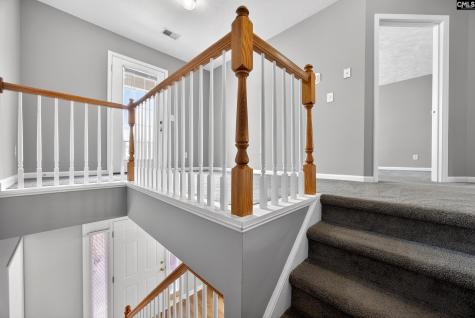 121 Grandview Circle Columbia SC 29229
