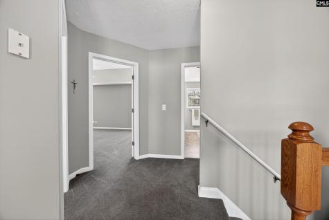 121 Grandview Circle Columbia SC 29229