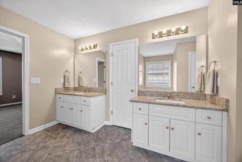 121 Grandview Circle Columbia SC 29229