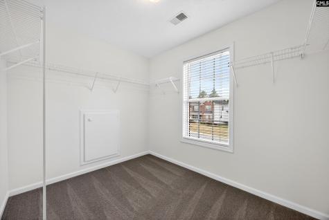 121 Grandview Circle Columbia SC 29229