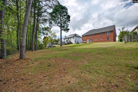 121 Grandview Circle Columbia SC 29229