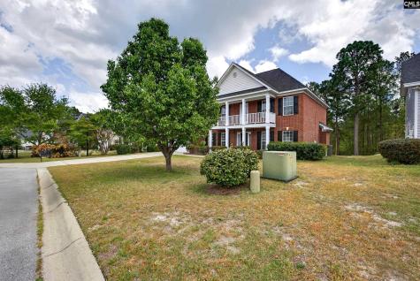 121 Grandview Circle Columbia SC 29229